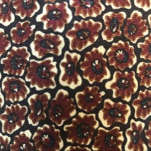 Jos. A. Bank | Executive Collection Silk Tie